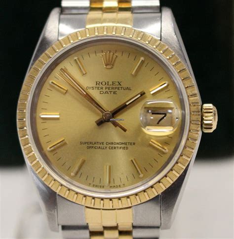 rolex oyster 1985|rolex oyster perpetual 2021.